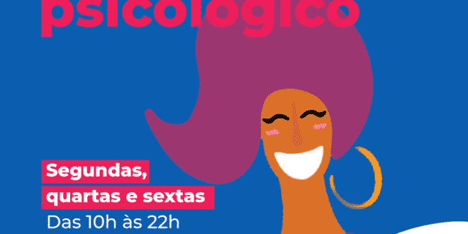 Montes Claros - Ações especiais e exclusivas marcam mais uma semana comemorativa ao Mês da Mulher no Montes Claros Shopping