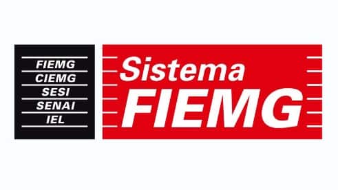 MG - SESI-MG e SENAI-MG suspendem gradativamente aulas e atividades esportivas