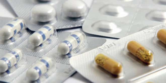 Decisão judicial foi tomada para impedir falta do medicamento para quem realmente precisa