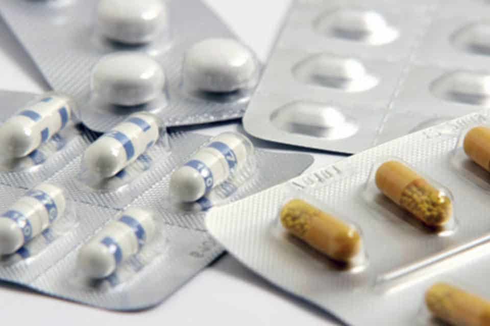 Decisão judicial foi tomada para impedir falta do medicamento para quem realmente precisa