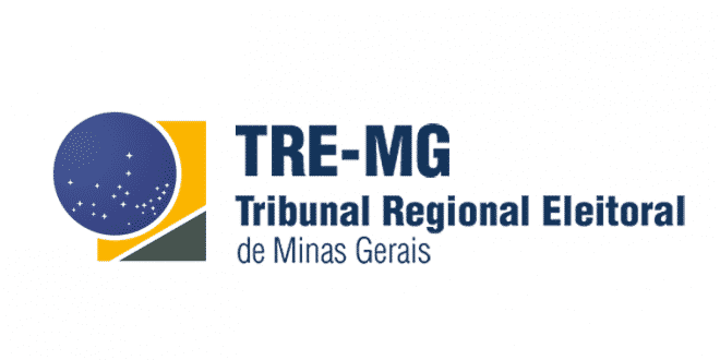 MG - TRE-MG suspende atendimento presencial ao eleitor e agendamento até o dia 31 de março