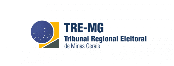 MG - TRE-MG suspende atendimento presencial ao eleitor e agendamento até o dia 31 de março