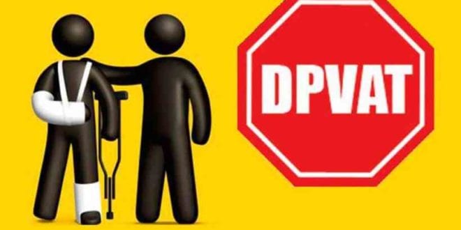 Covid-19 e Seguro DPVAT - Pedidos de indenização podem ser feitos por telefone ou via aplicativo