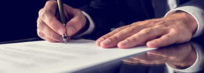 MG - Entidades propõem ao governo de Minas medidas para a sobrevivência das empresas