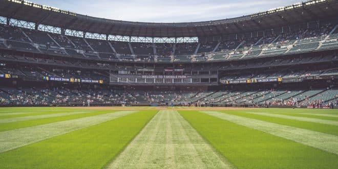 Mesmo em crise financeira, Corinthians não vai cortar salário - Credito Jordan Rowland on Unsplash