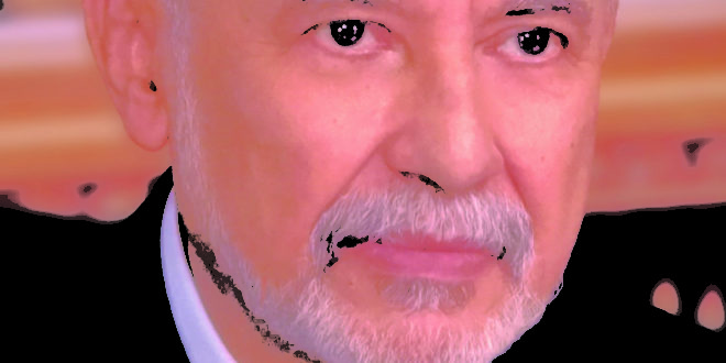 José de Paiva Netto