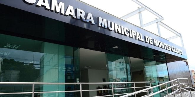 Montes Claros - Câmara aprova utilização de R$ 15 milhões para o combate ao coronavírus em Montes Claros