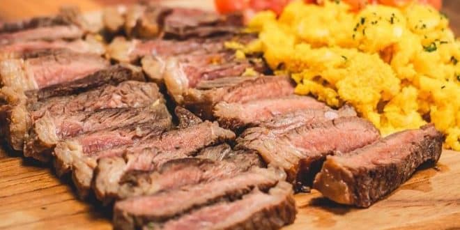 Norte de Minas - Para driblar a crise, bares e restaurantes inovam e vão até aos clientes