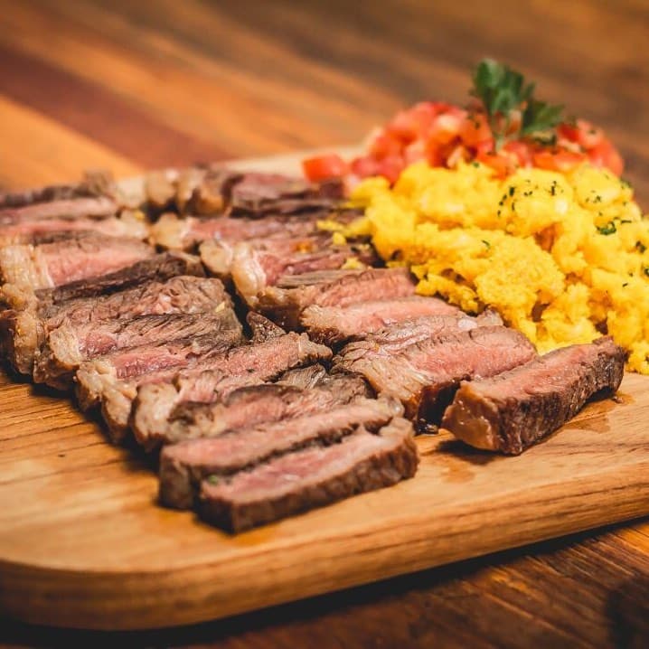 Norte de Minas - Para driblar a crise, bares e restaurantes inovam e vão até aos clientes