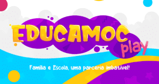 Montes Claros - Prefeitura lança blog de atividades e conteúdos educacionais para auxiliar os alunos da rede municipal durante a quarentena
