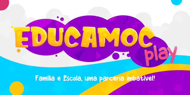 Montes Claros - Prefeitura lança blog de atividades e conteúdos educacionais para auxiliar os alunos da rede municipal durante a quarentena
