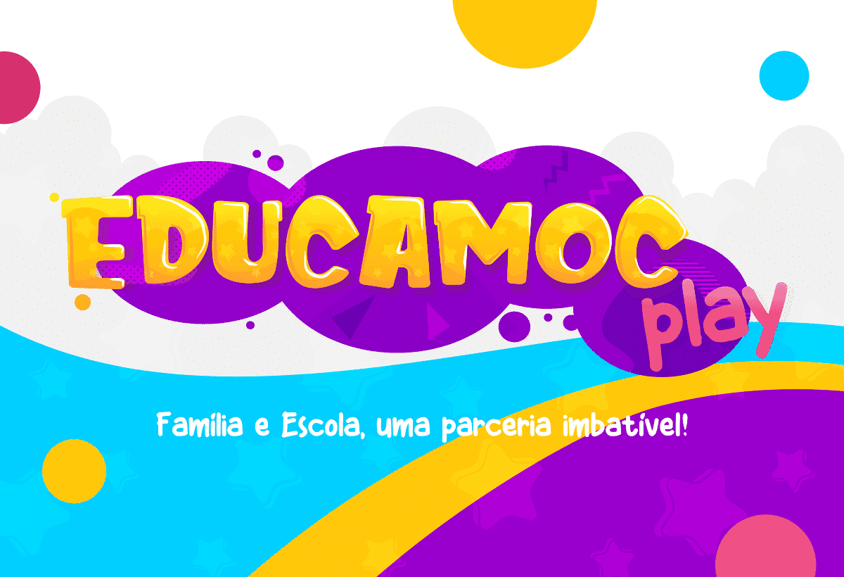 Montes Claros - Prefeitura lança blog de atividades e conteúdos educacionais para auxiliar os alunos da rede municipal durante a quarentena