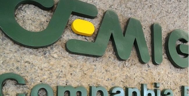 MG - Cemig altera práticas para leitura de medidores por conta da pandemia da Covid-19