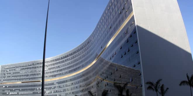 MG - Governador de Minas anuncia data de pagamento dos salários do funcionalismo público