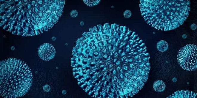 Norte de Minas - Morte de idosa por suspeita da Covid-19 é investigada em Janaúba