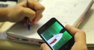 TV Escola estreia 200 horas de programação inédita a partir desta segunda