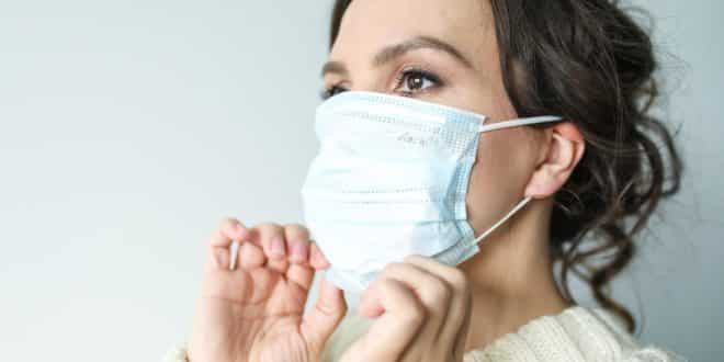 Montes Claros - Funcionários de estabelecimentos comerciais e de call centers estão obrigados a utilizar máscaras em Montes Claros