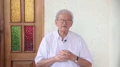 Montes Claros - Prefeito de Montes Claros anuncia criação de dois hospitais de campanha