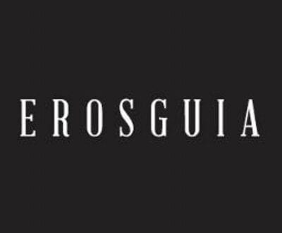 Erosguia