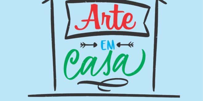 Norte de Minas - Envie sua produção artística para o concurso cultural do IFNMG “Arte em Casa” até 18 de maio