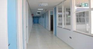 Montes Claros - Hospital de Campanha funcionará na UPA do Chiquinho Guimarães