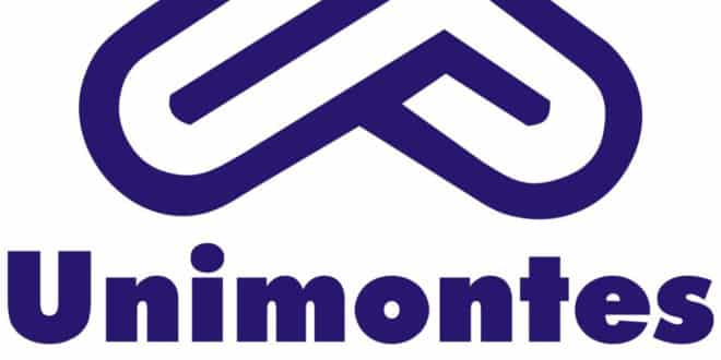 Montes Claros - Unimontes lança nesta quinta-feira a série de Seminários on-line de Iniciação Científica (SIC-UNI)