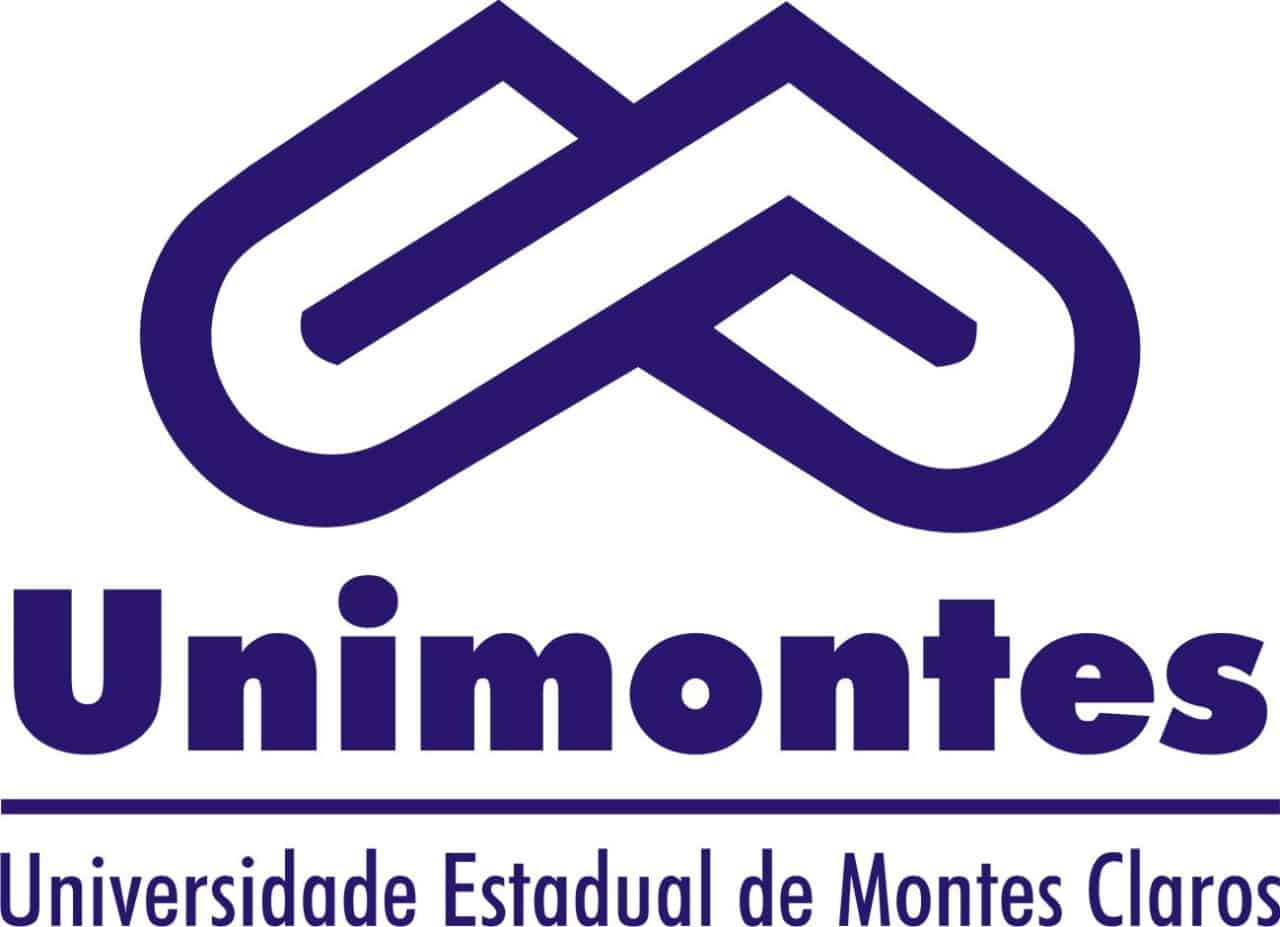 Montes Claros - Unimontes lança nesta quinta-feira a série de Seminários on-line de Iniciação Científica (SIC-UNI)