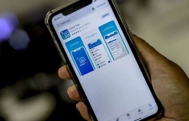 AUXÍLIO EMERGENCIAL - Estudo aponta que programa precisa de melhorias para beneficiar população de forma mais “rápida e eficaz”