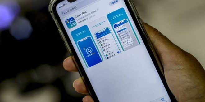 AUXÍLIO EMERGENCIAL - Estudo aponta que programa precisa de melhorias para beneficiar população de forma mais “rápida e eficaz”