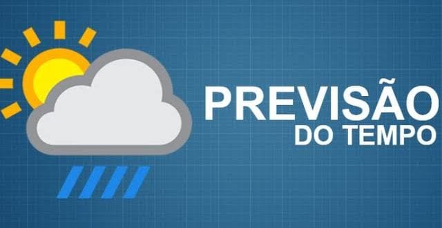 Montes Claros – Previsão do tempo para Montes Claros