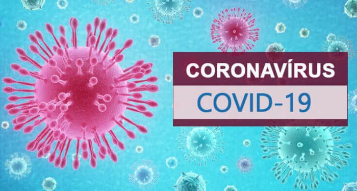 Montes Claros – Atualização de casos suspeitos de coronavírus em ...