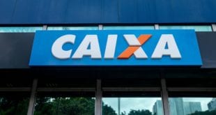 Caixa amplia horário de todas as agências a partir de segunda-feira