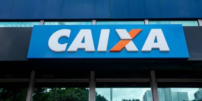 Caixa amplia horário de todas as agências a partir de segunda-feira