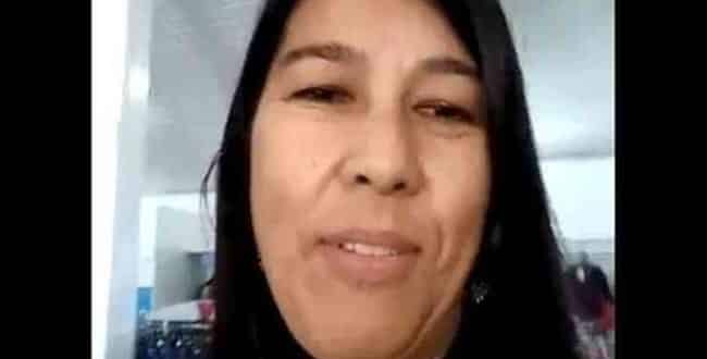 MG - Polícia Civil procura autora de vídeo fake sobre caixões com pedras em Belo Horizonte