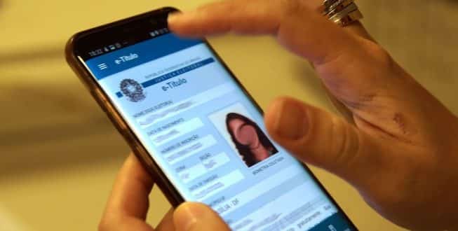 Termina nesta quarta-feira o prazo para regularizar situação eleitoral