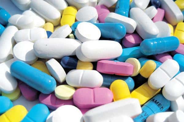 Não há vitamina ou mineral eficaz contra o coronavírus; saiba mais