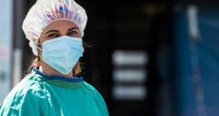 Coronavírus deixa mais de 150 mil mortos na Europa