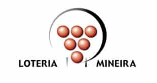 MG - Loteria Mineira destina R$ 33 milhões para combate à Covid-19