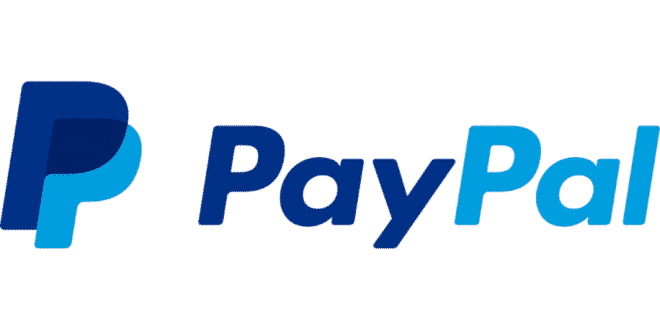 Como Funciona o Pagamento Através do PayPal