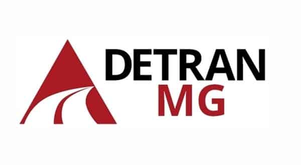MG - Departamento de Trânsito de Minas Gerais retoma atendimento presencial nesta segunda; veja como agendar