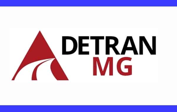 MG - Departamento de Trânsito de Minas Gerais retoma atendimento presencial nesta segunda; veja como agendar