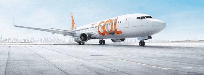 Voos baratos: Ida e volta de Montes Claros-SP por R$ 293, Salvador R$ 554 e Recife R$ 407