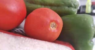 Montes Claros - Cesta básica em Montes Claros subiu cinco vezes mais do que o índice da inflação no ano