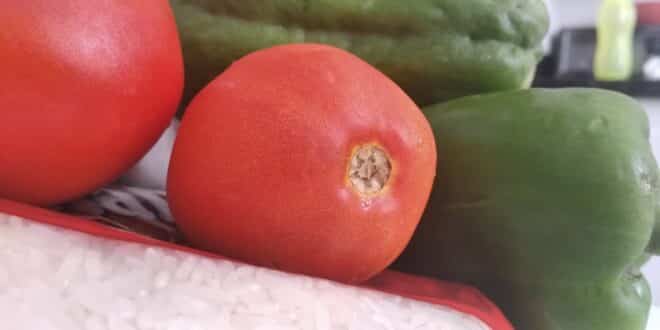 Montes Claros - Cesta básica em Montes Claros subiu cinco vezes mais do que o índice da inflação no ano