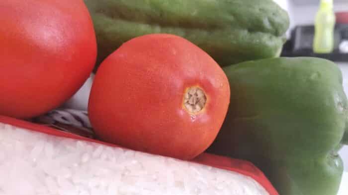 Montes Claros - Cesta básica em Montes Claros subiu cinco vezes mais do que o índice da inflação no ano