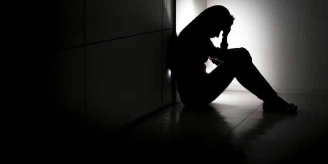 Cresce o número de brasileiros com depressão e ansiedade durante pandemia da Covid-19