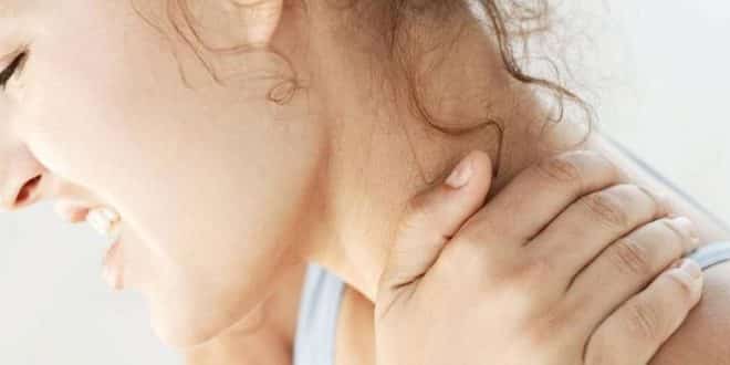 Montes Claros - Lei do município, cria o “Dia Municipal de Conscientização e Enfrentamento à Fibromialgia”