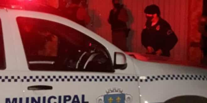 Montes Claros - Prefeitura fiscaliza bares e restaurantes para evitar a transmissão da COVID