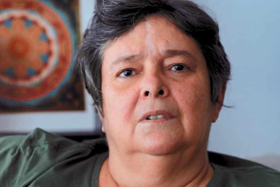Médium revela os bastidores espirituais da pandemia