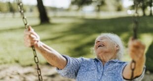 Montes Claros - Conselho do Idoso suspende reuniões, assembleias e eventos em 2020